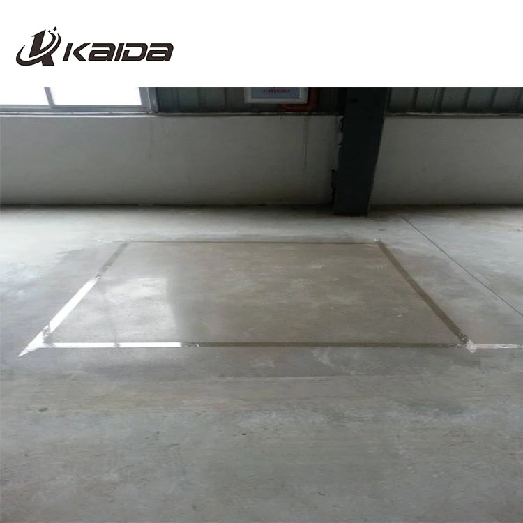 High quality/High cost performance  Concrete Floor Hardening Agent for Wall/Ground/Floor