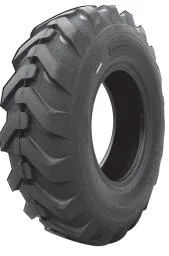 off The Road Tires OTR for Grader G2 1300-24 Ttf 12pr