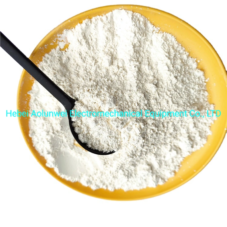 Factory Price Bisphenol a - BPA Synthetic Material for PC and Epoxy Resins CAS: 80-05-7