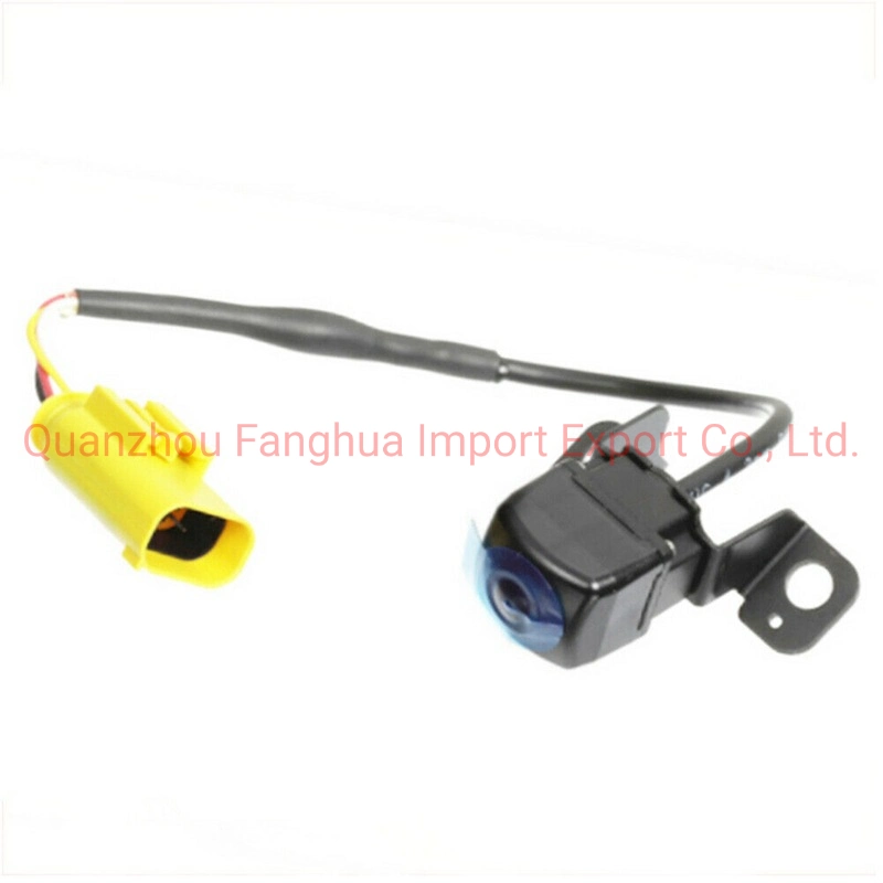 Wholesale Car Reverse Assy Back View Camera 95760-2p600 for Hyundai