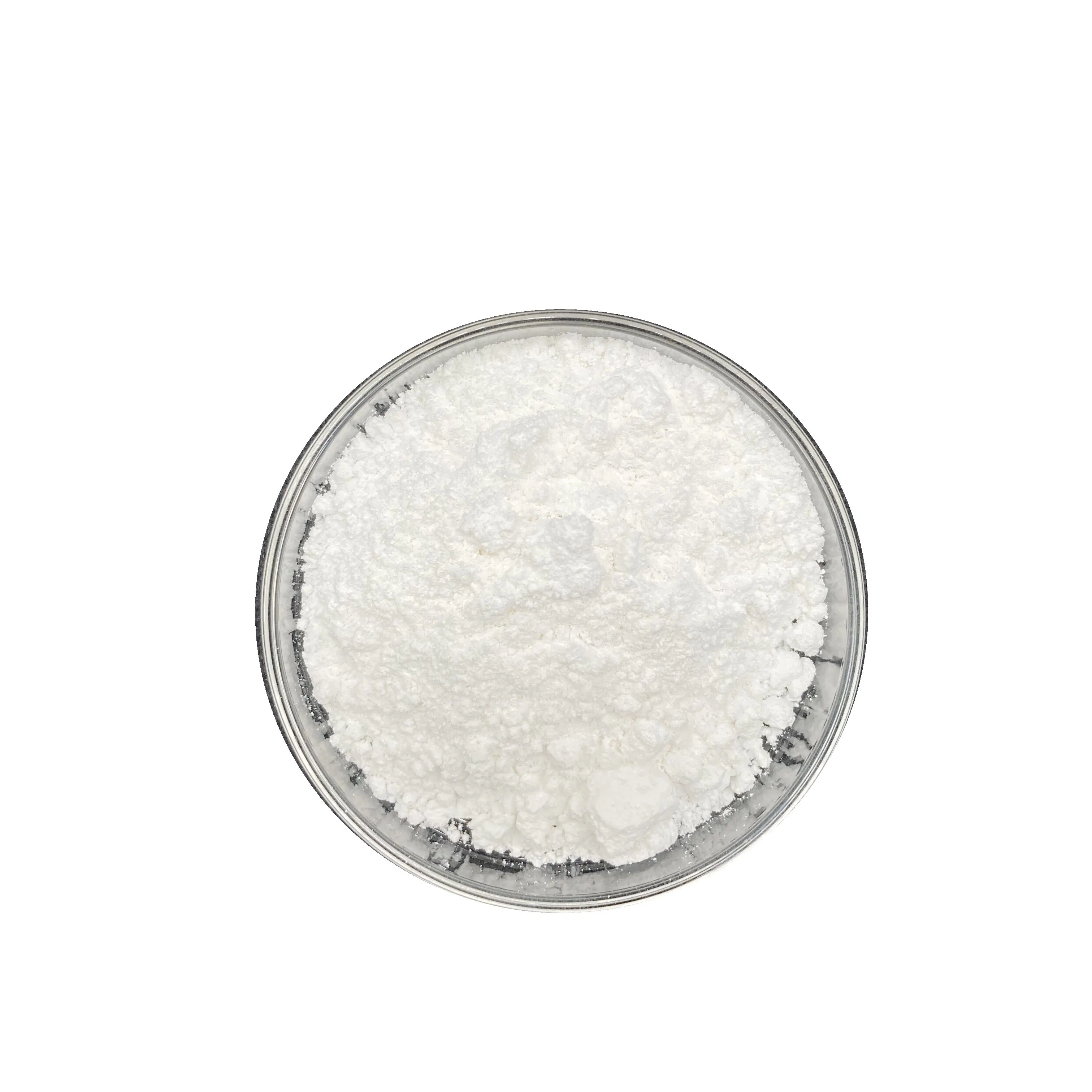 Factory Supply High quality/High cost performance  Cosmetic Grade 99% PRO-Xylane Powder CAS 439685-79-7