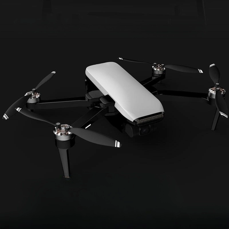 New Faith 2 PRO with 4K Camera GPS Professional Air 2 Drone