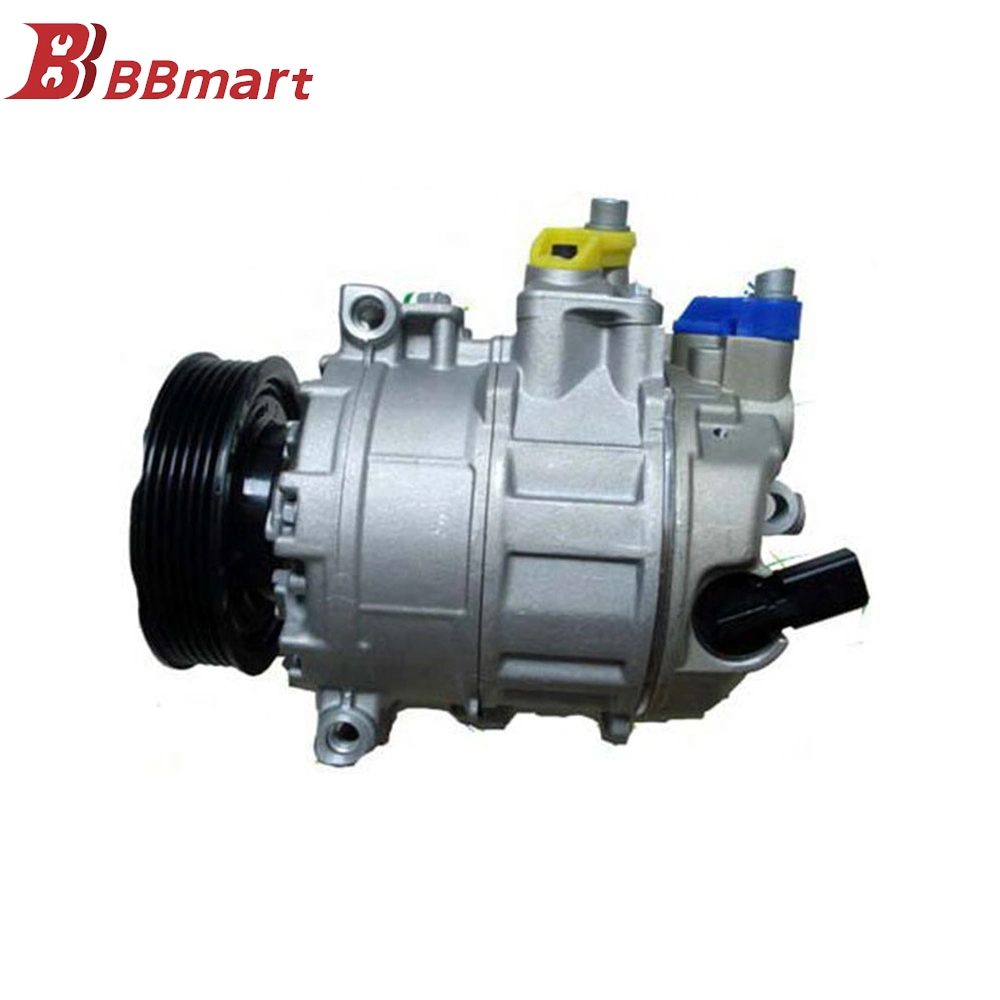 Bbmart Auto Spare Car Parts Factory Wholesale/Supplier Auto All Air Compressors for VW All Model Golf Touareg Passat Lavida Bora Jetta Caddy Hot Selling High quality/High cost performance 