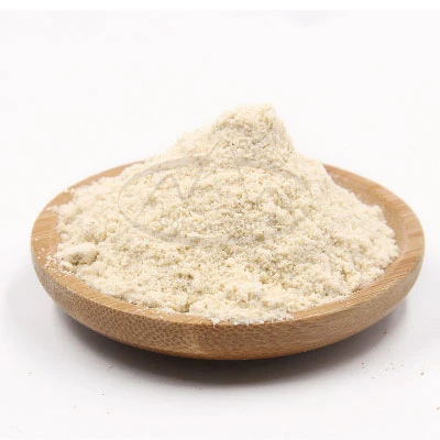 Best Quality Dried Garlic Flake Dehydrated Garlic Spice Single Spices Manufacturer Made