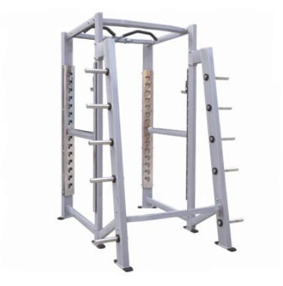 CE Certificated Nautilus Strength Equipment / Power Cage (SW-2019)