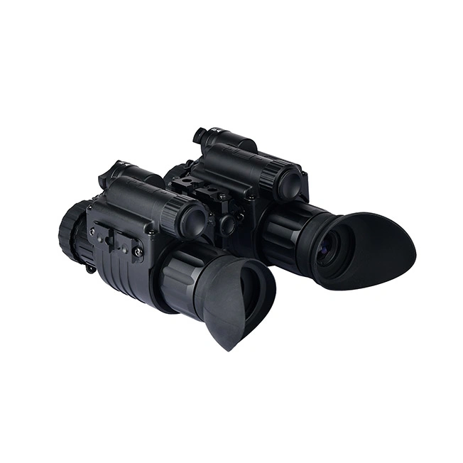 Factory Dircte Sale Environment Rating	IP65 (IP67 optional) Night Vision