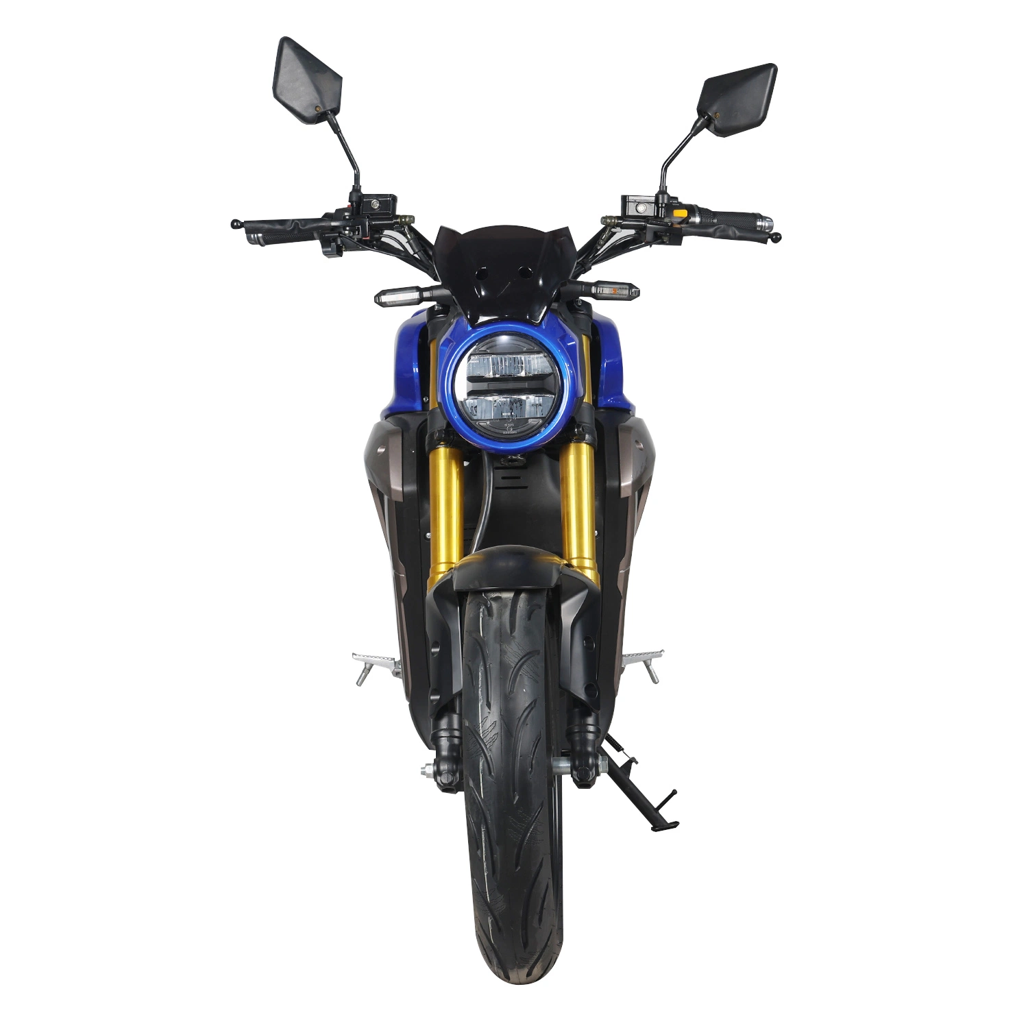 Original Factory High quality/High cost performance  Hot Sales Electric Motorcycles Designs Good Price for Sale