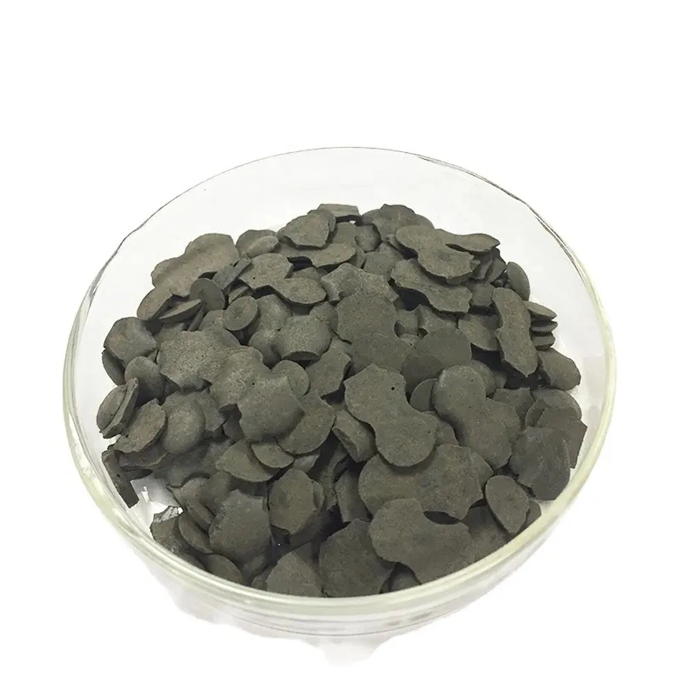 China Cheap Price Antioxidant Dtpd 3100 Rubber Chemical Used in Tire