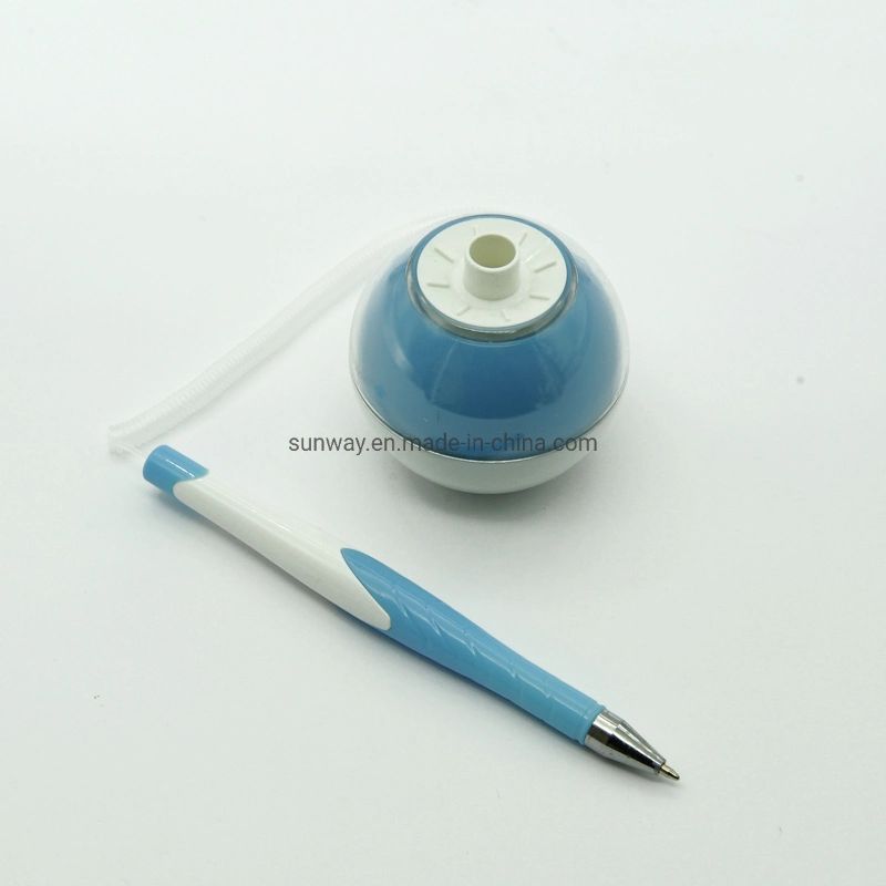 New Global Design Office Hotel Stand Pen