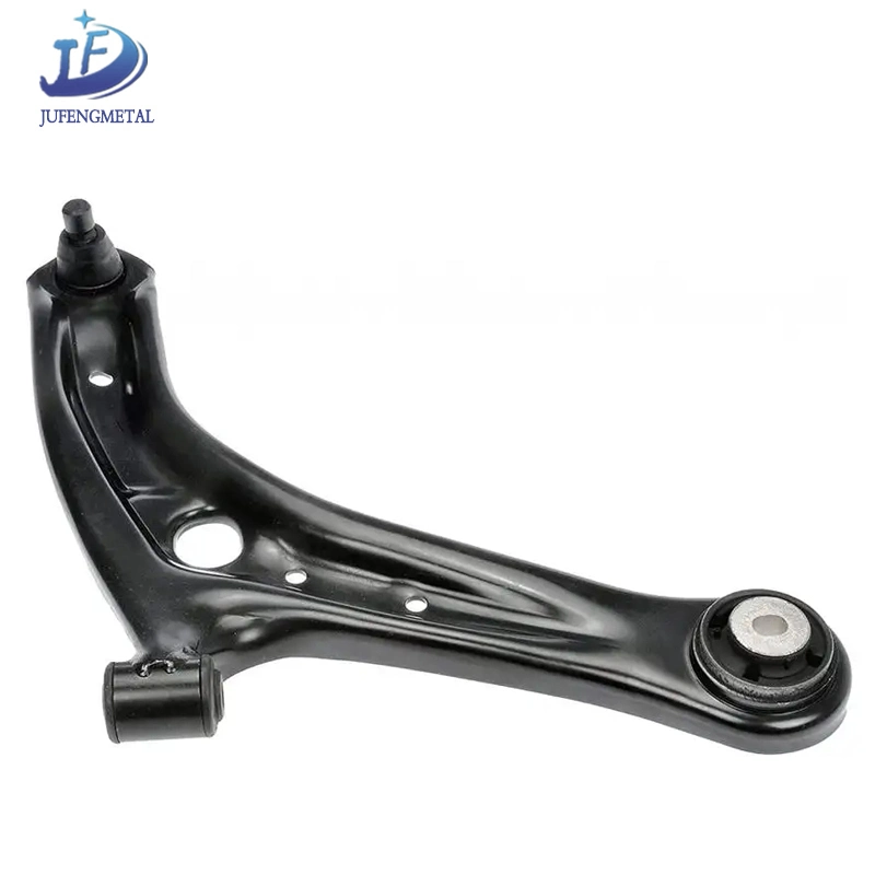 Auto Control Assy Car Rear Front Lower Upper Suspension Control Arms