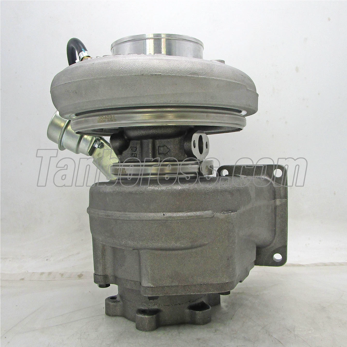 FAW Turbocharger CHRA  HX55W CA6DM2  1118010BM01-074A 3776937 Turbo