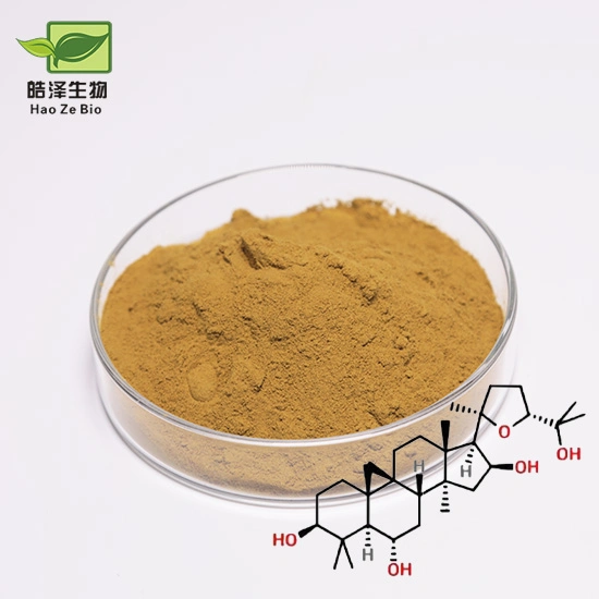 Healthy Care Astragali Root Extract Cycloastragenol Powder