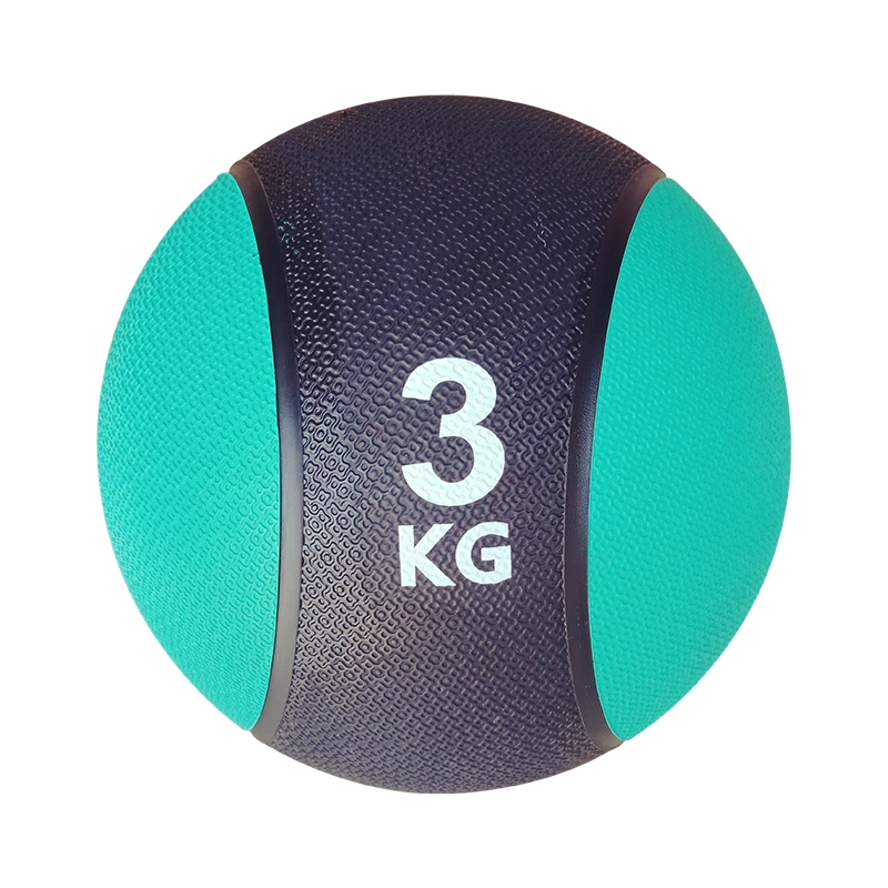 Hot Sale Eco-Friendly Medicine Ball