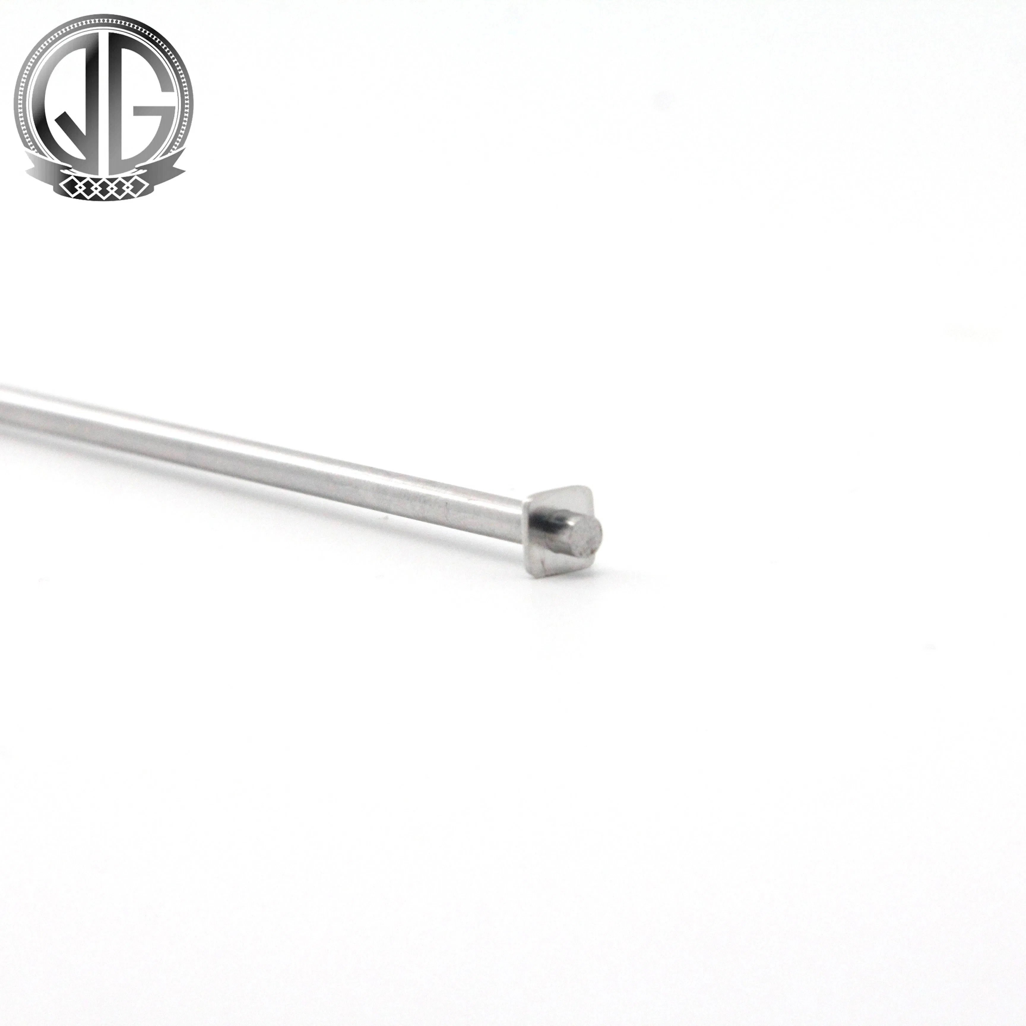 Original Factory Can Custom Sell Stainless Steel Orthopedic Puncture Needle