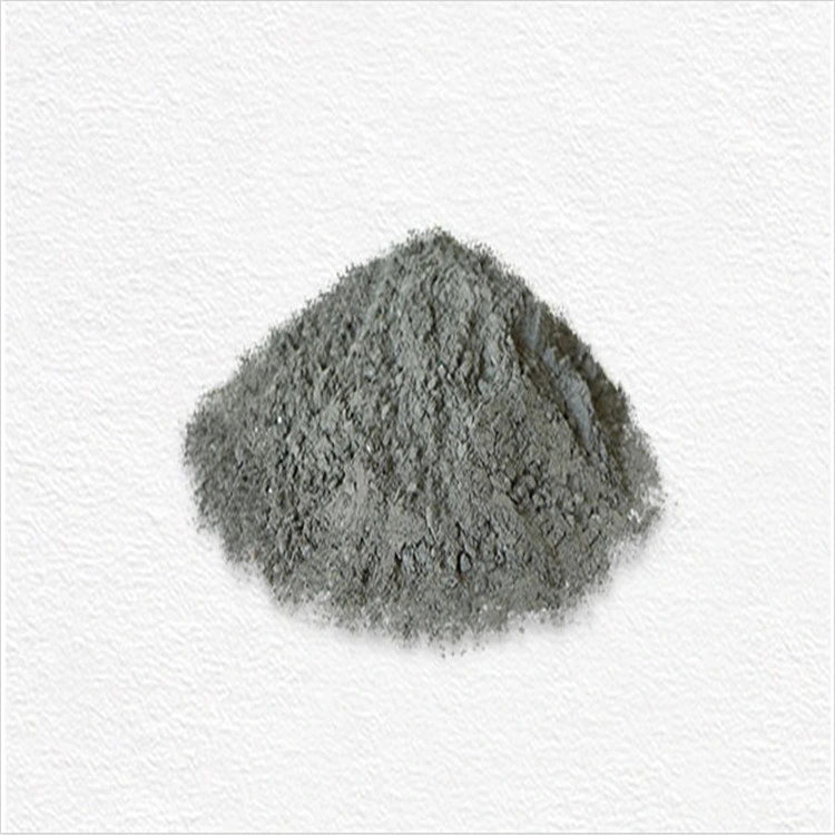 High Alumina Mullite Furnace مزيج من قذائف الهاون ذات الفوسفات المربوطة بالتصدى أوكازيون