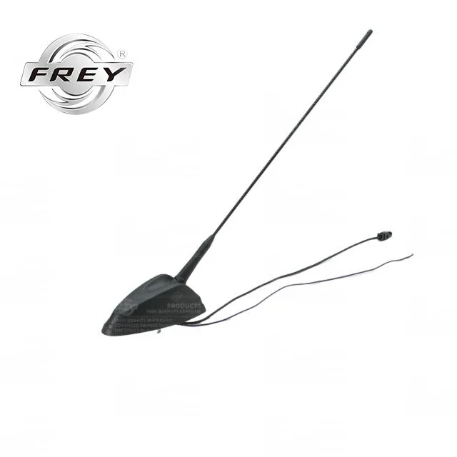 Sprinter 906 Antenna 9068200475