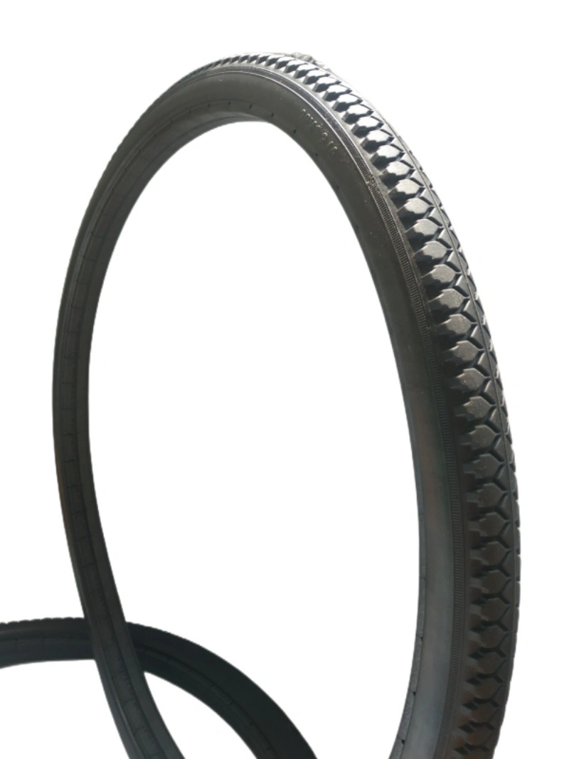 Special Bicycle Tires Electric Bicycle/Bike Parts