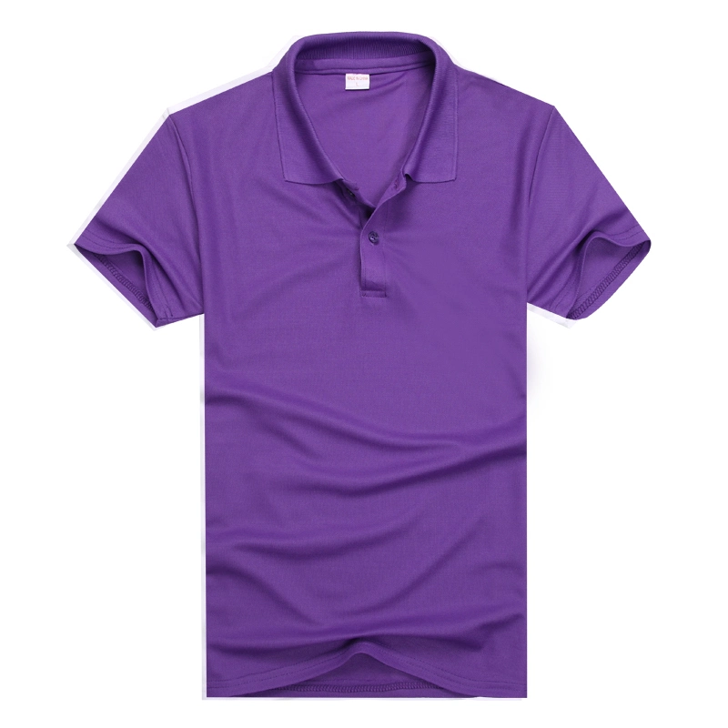Гуанчжоу Rj одежду Custom одежда производители оптовая торговля тонкий установите рубашки поло парных наконечником Хлопок рубашки поло для мужчин