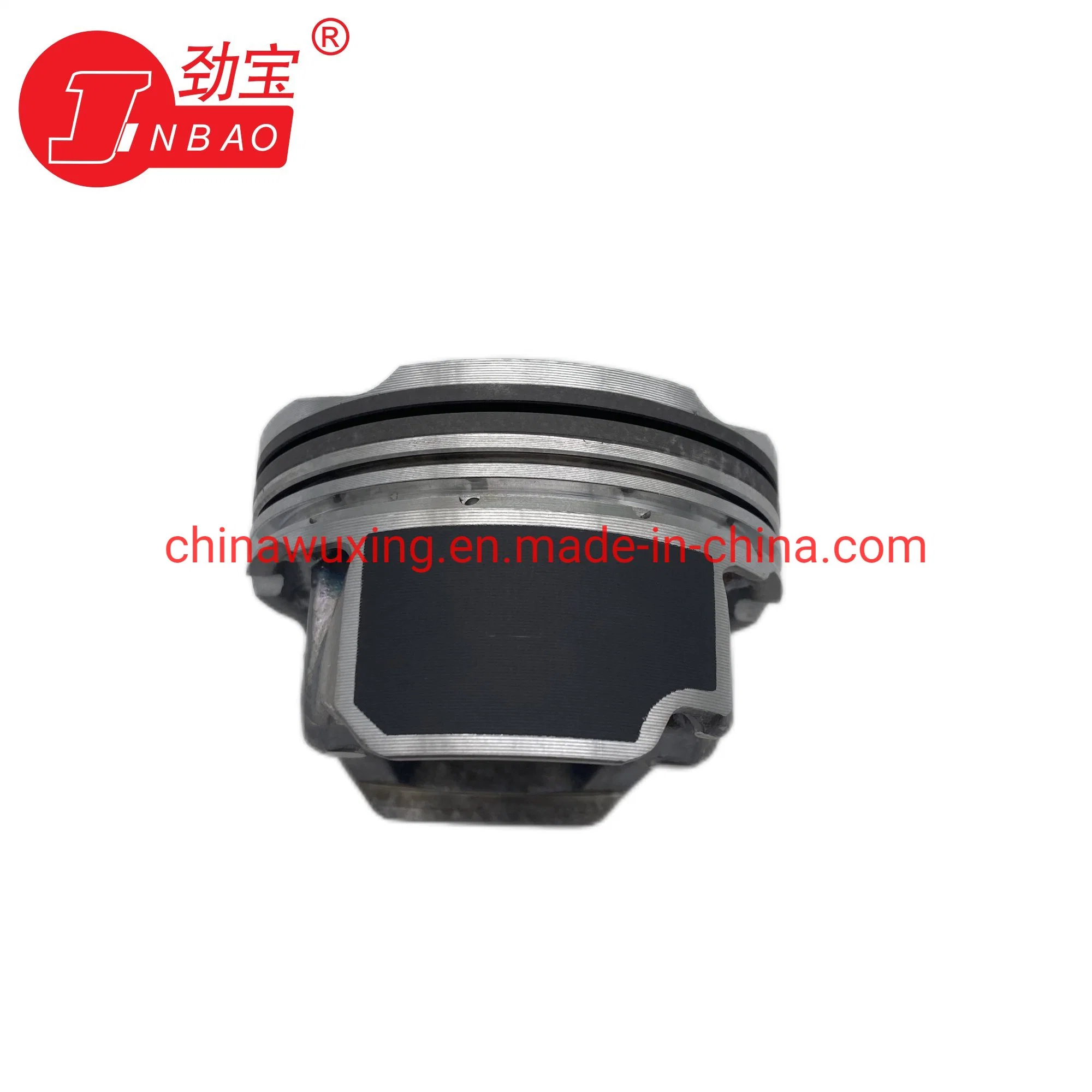 Engine Parts OEM16-17 Malibu-Engine Piston 12674549 for Chevrolet 