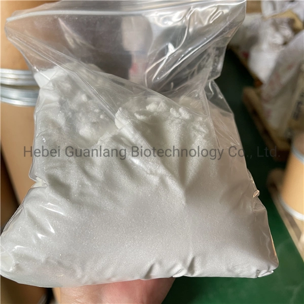 Factory Supply High quality/High cost performance  Pts P-Toluene Sulfonic Acid CAS 104-15-4