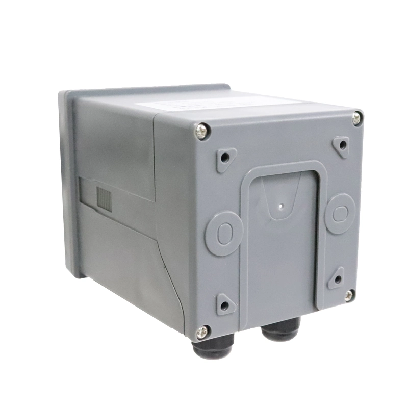 4-20mA Output Control Dosing Pump Atc Digital pH Meter