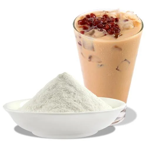 High quality/High cost performance  Non Dairy Creamer for Coffee, Milk, Tea, Oatmeal and Bakery Food