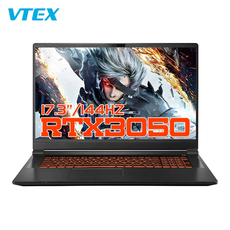 Vtex Budget Game Laptops Gaming Cheapest PC Laptop Gaming