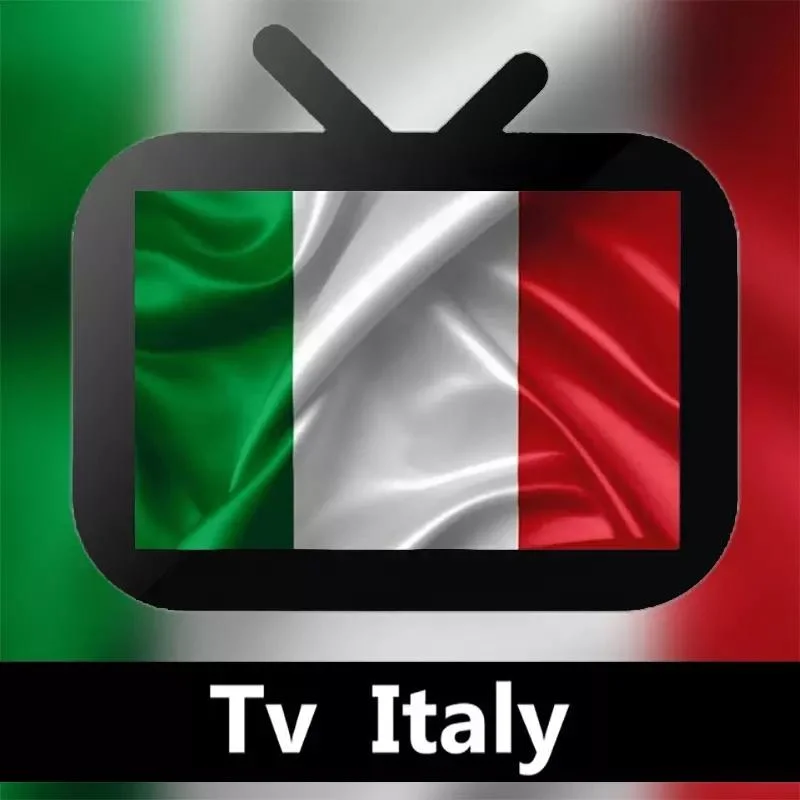 Italy IPTV Subscription 1-12 Month Subscription with M3u Code Demo Xtream Test 24h Free Trial for IPTV