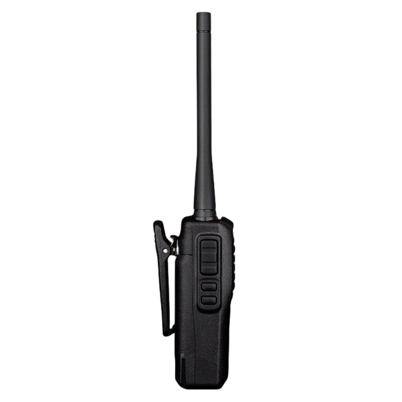 Mag One VZ-10 VZ-12 VZ-D131 Tragbare Sprechanlage im Freien Broadcast zwei Way Radio