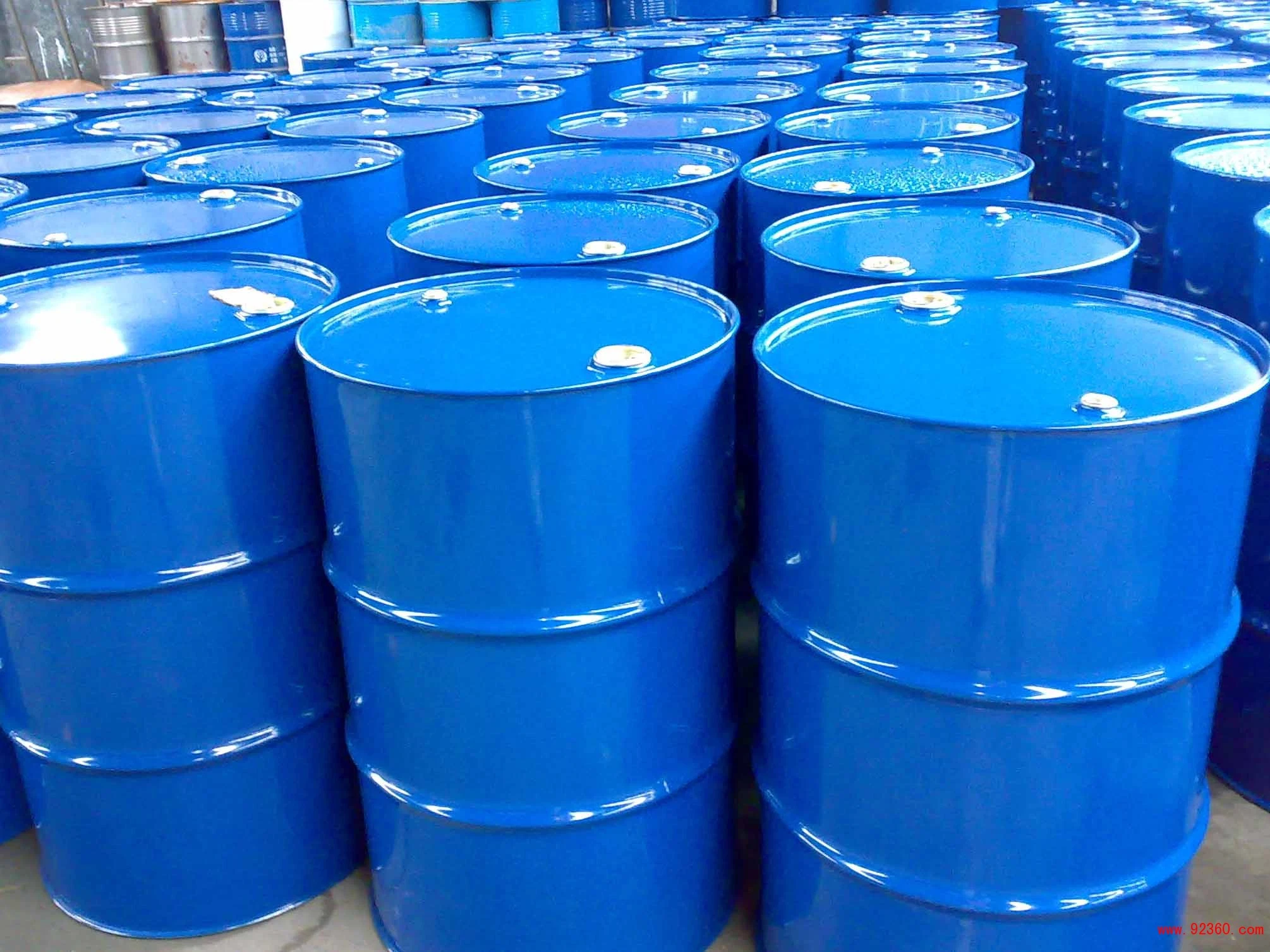 قاعدة جلايكول الإيثيلين (GLYCol) Distarate CAS 627-83-8