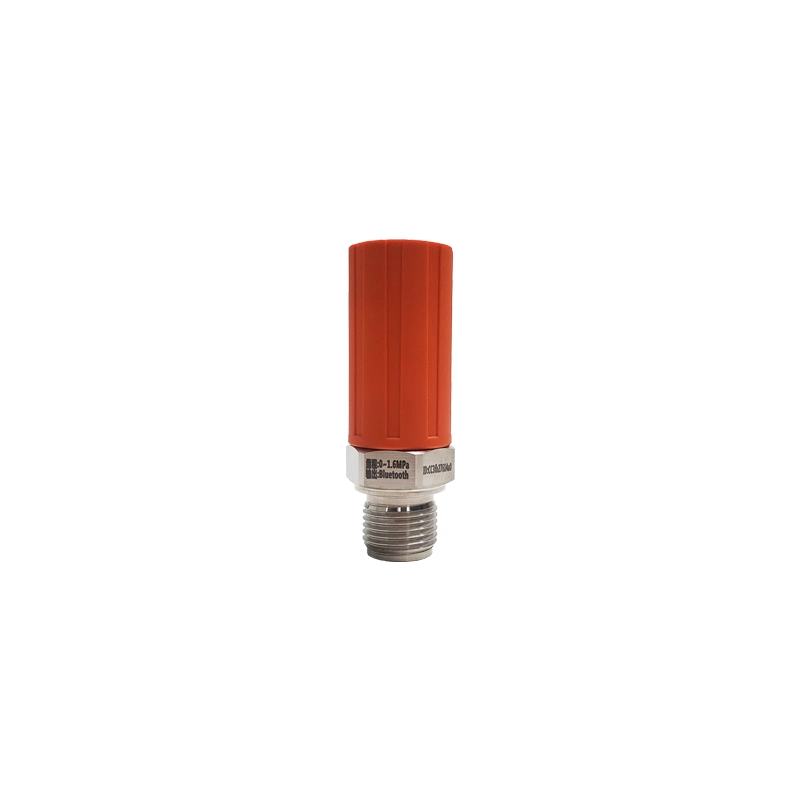 Battery Powered Normal Transmitter Small Transimetter Ultra-Small Wireless Pressure Sensor MD-G501