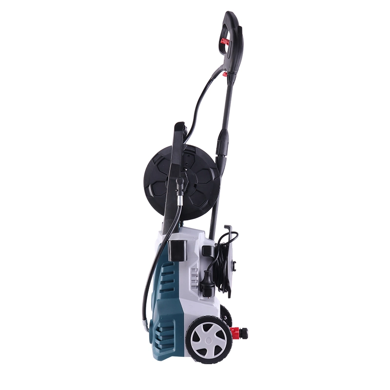 Ronix RP-U141 High Pressure 220V High Power Cleaning Machine Car Washing Artifact High Pressure Washing Machine