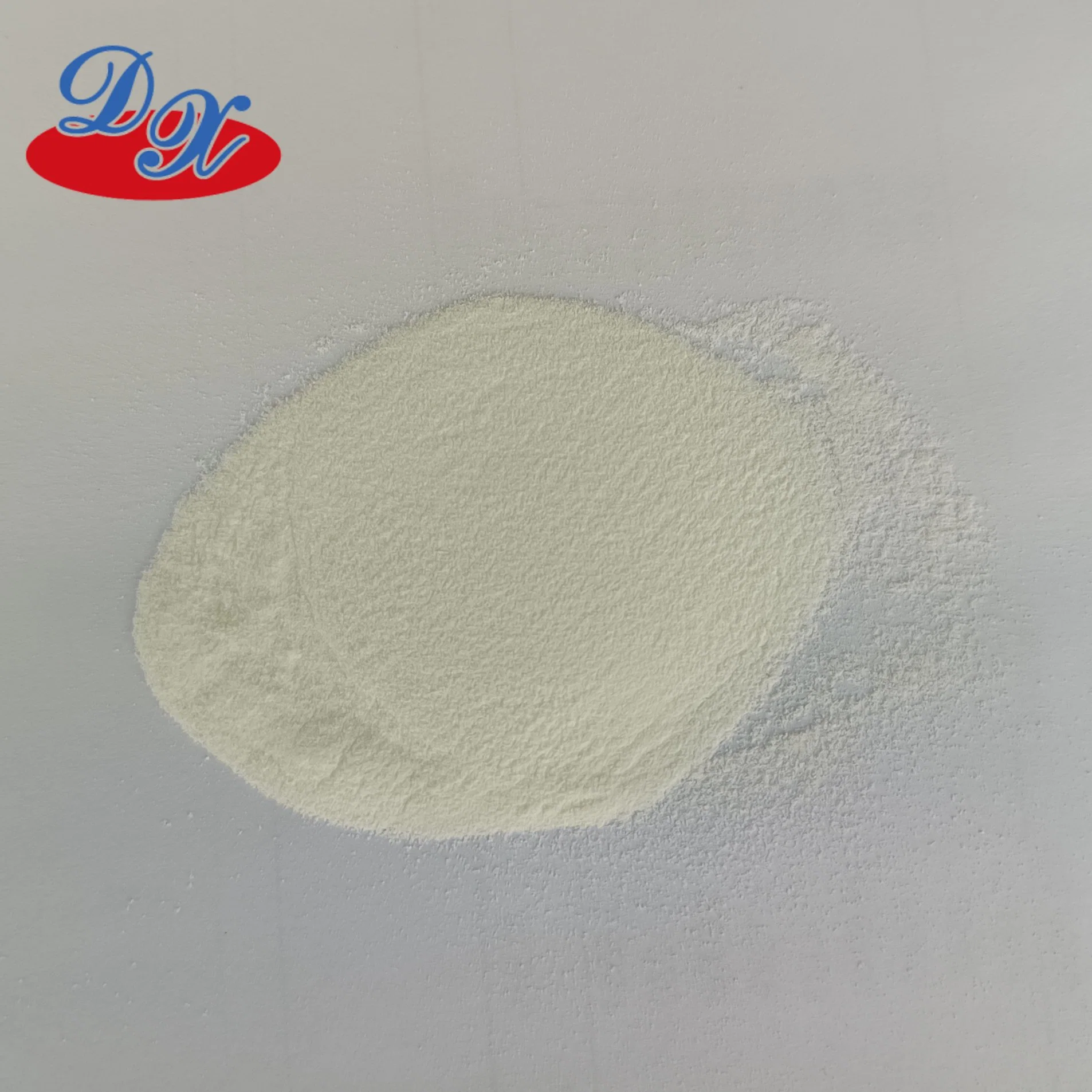 Pvpp R Powder for Beer Making