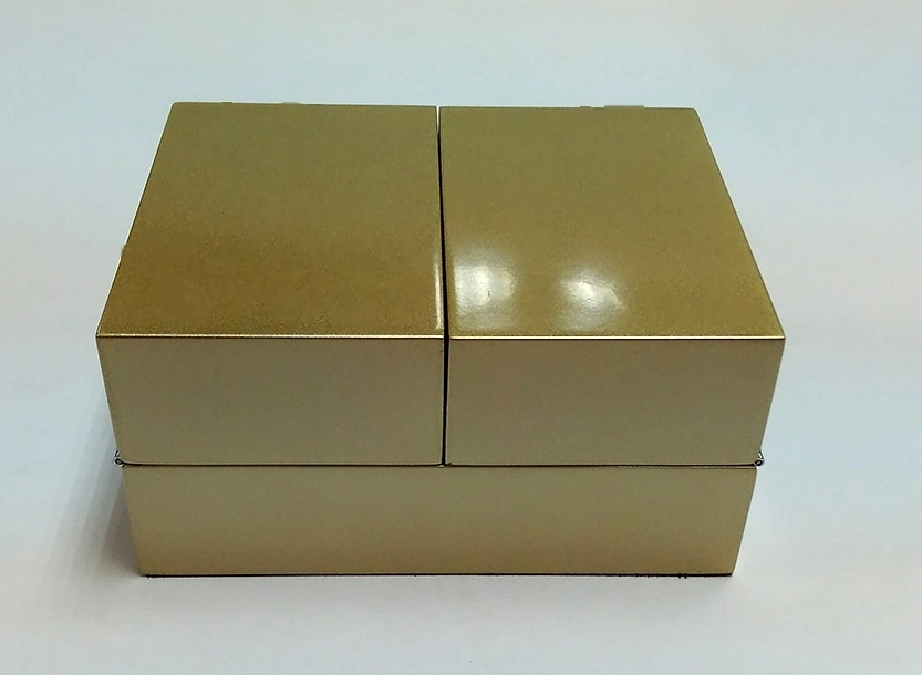 New Design Watch Wooden Box/Watch Box/Gift Box