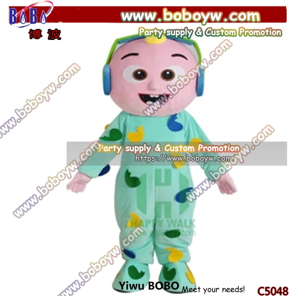 Yiwu Market Halloween Party Items Purchasing Agent (BA1001)