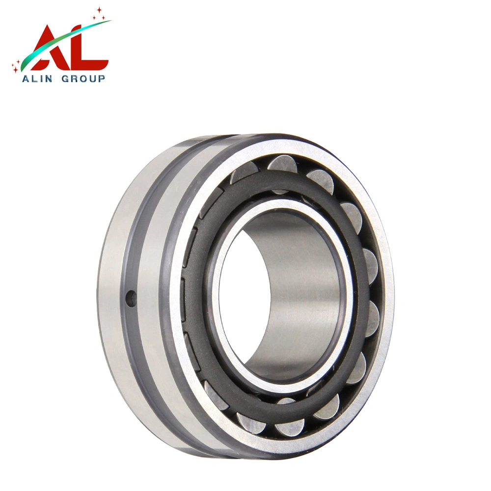 High quality/High cost performance  Auto Bearings OEM Classic Auto Parts Manufacturer