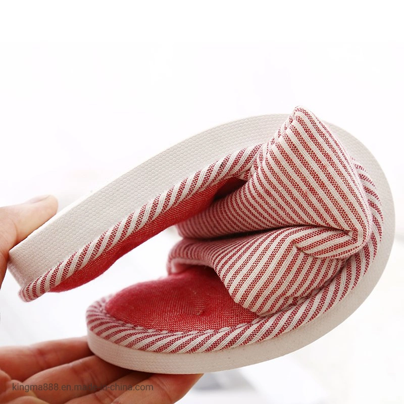 High quality/High cost performance  Slippers Custom Women Fashion Slipper Ladies Shoes