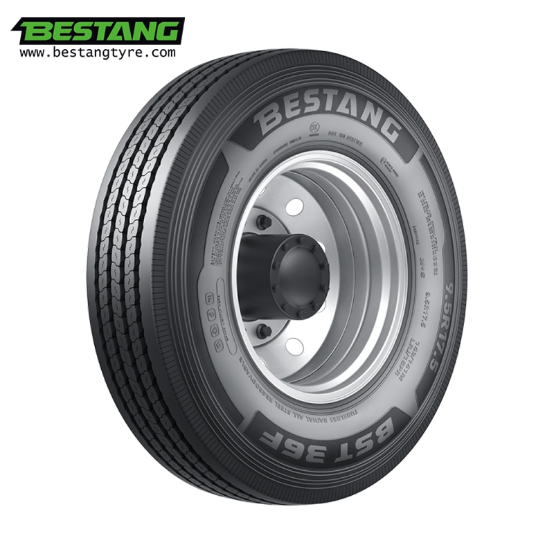 Chinese High quality/High cost performance  Brand Bestang 245/70r19.5 36f Tyre
