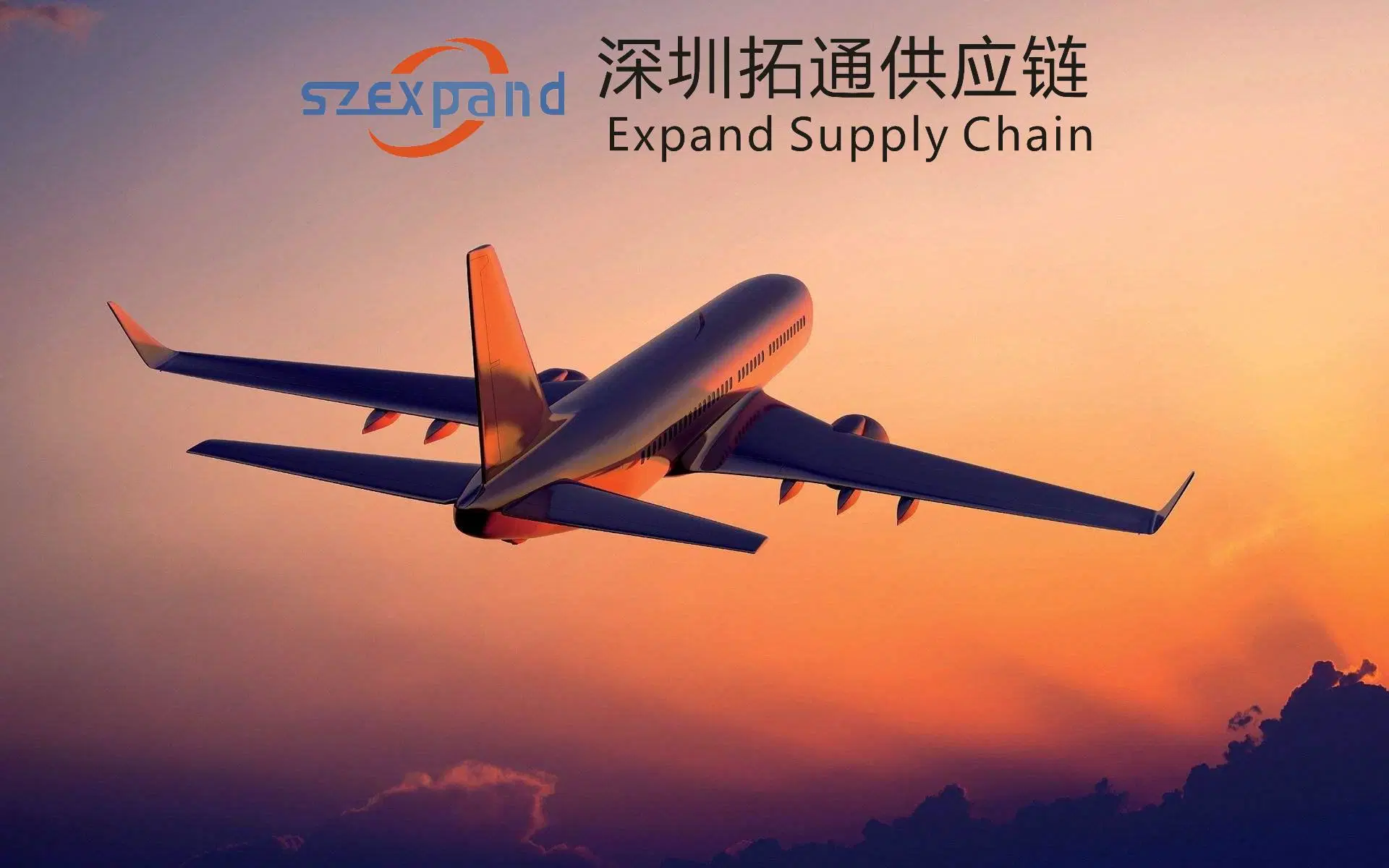 International Air Freight From China to France, Germany, Italy, The Netherlands, Belgium, Luxembourg, Denmark, Ireland, Greece, Portugal, Spain, Austria