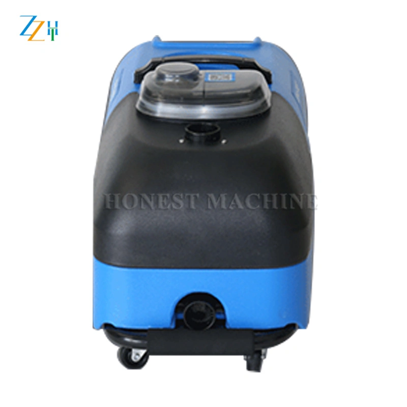 The Fashionable Goods of Industrial Dry Washing Machine for Sale