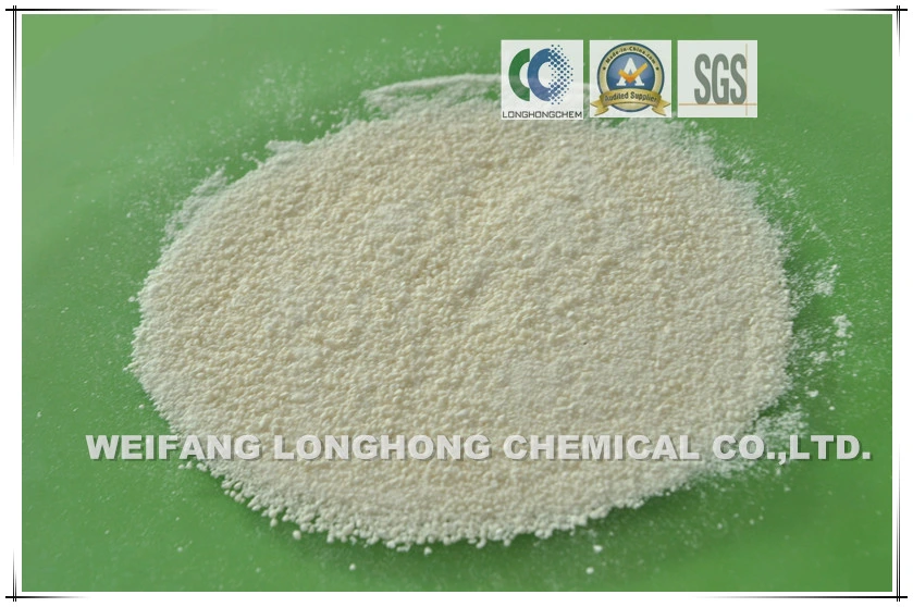 Drilling Mud Filtration Reducer / Carboxymethylcellulose Sodium / Drilling Fluid Viscosifier