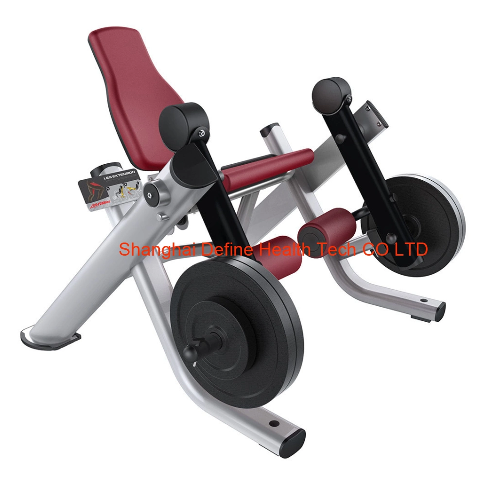 Best plate loaded machine,gym equipment,Fitness Equipment,Gym machine,Seated Row-DF-6005