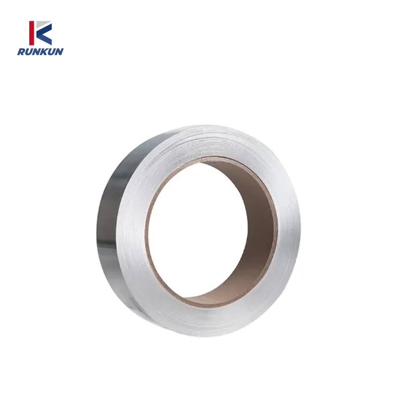 1060 3003 High quality/High cost performance  Standard ASTM Alloy Metal Aluminum Strip