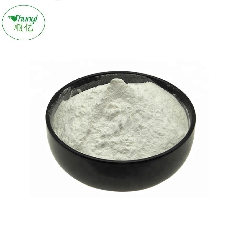 Supply High Purity CAS 58066-85-6 Raw Material Antitumor Miltefosine