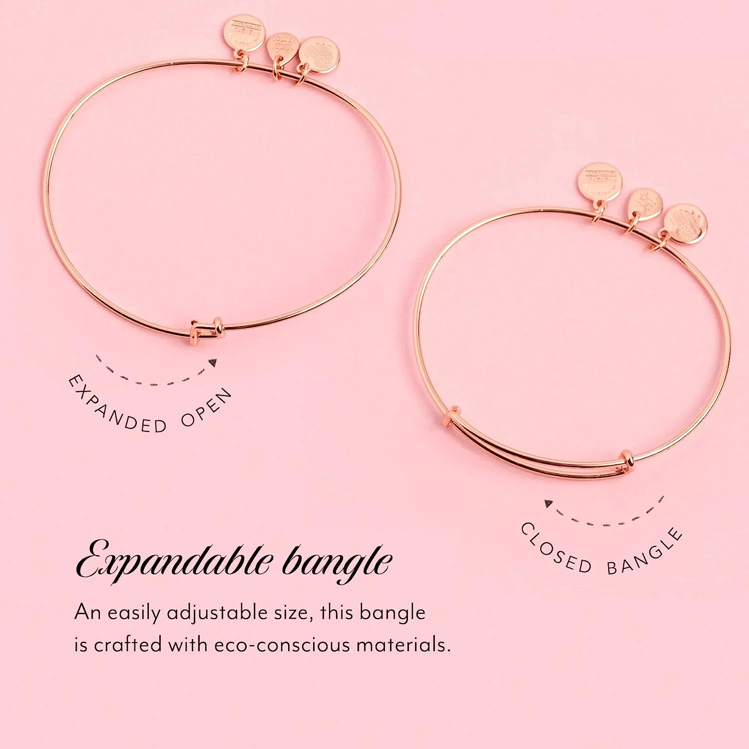 Fashion Accessory Wristband Gift Women's Cross Jewelry Bracelet