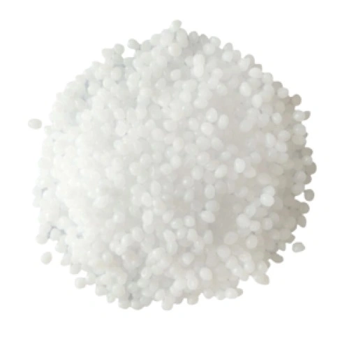 PP Medical Grade Transparent Color Polypropylene PP Granules GF30 for Medical Apparatus and Instruments