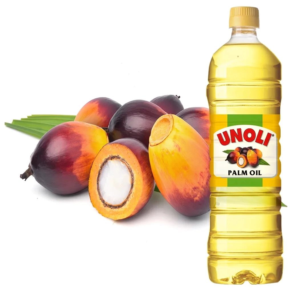 Óleo de palma em óleo essencial 100% puro para alimentação e. Animais