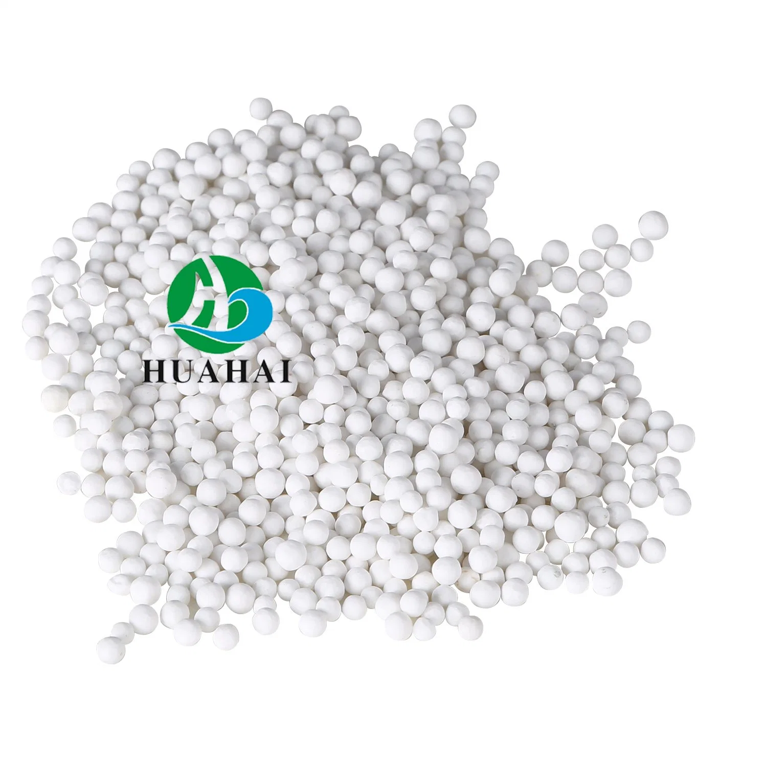 Activated Alumina Adsorbent, Active Aluminium Oxide Sorbent, Desiccant, Chemical Catalyst for Tbc & Water Removal T503-05