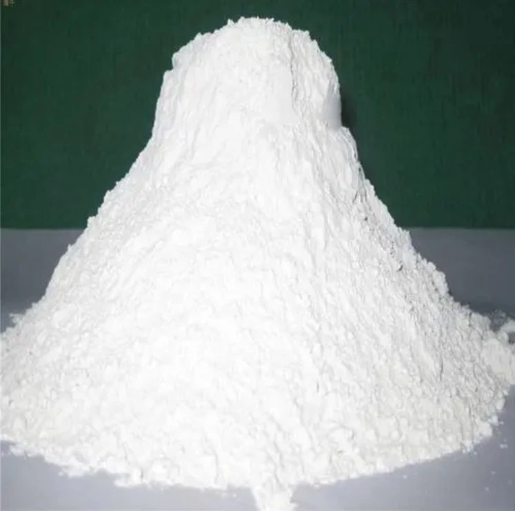 Soda Ash Lignt and Dense 99.2% for Laundering