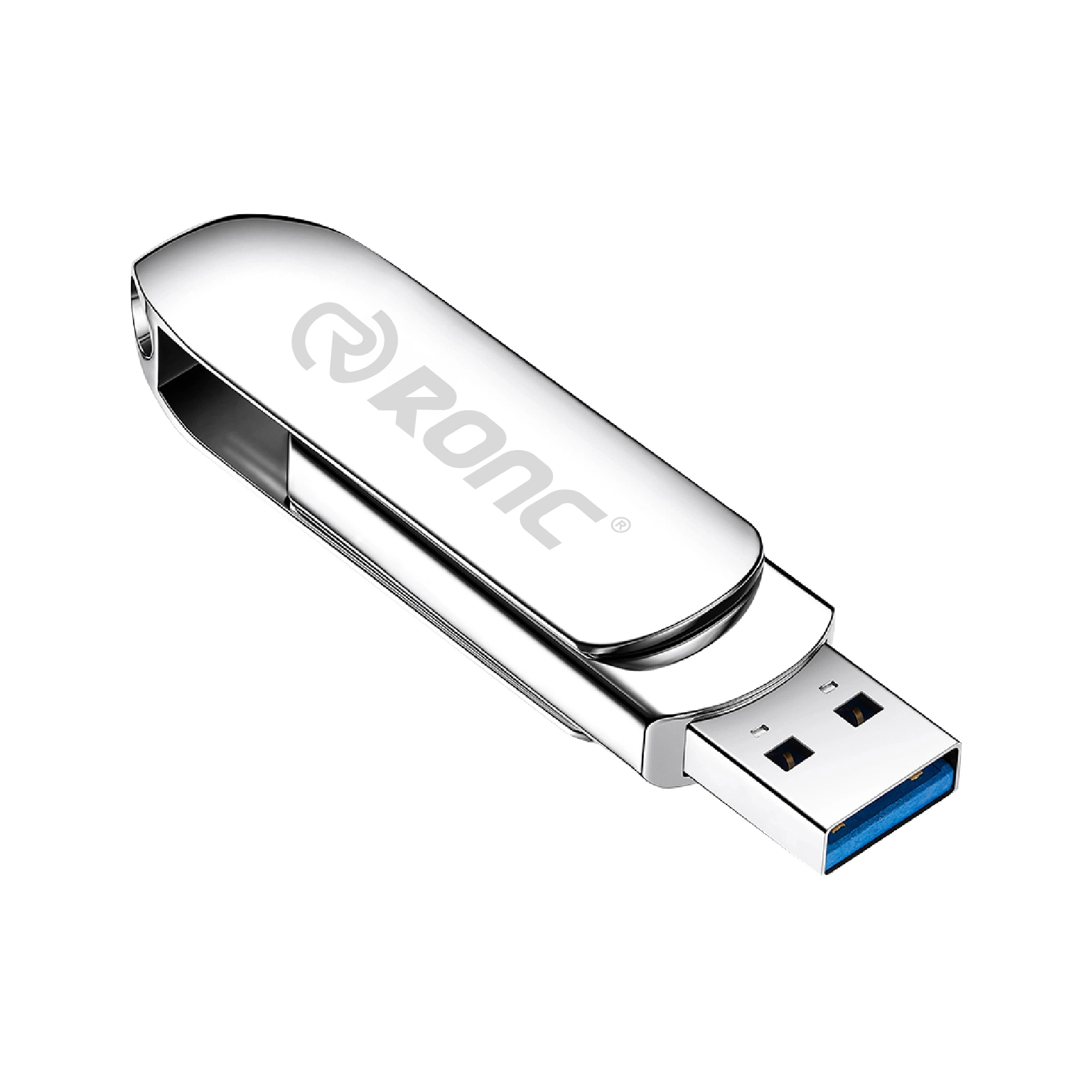 32GB USB C Flash Drive